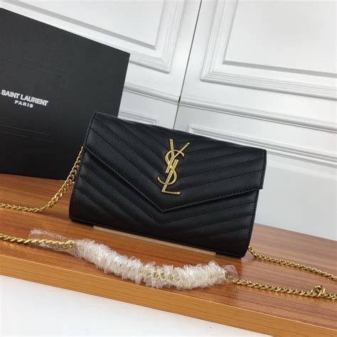 ysl knockoff bag|knock off ysl handbags.